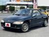 HONDA BEAT