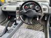 HONDA BEAT