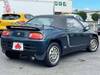 HONDA BEAT