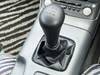 HONDA BEAT