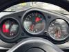 HONDA BEAT