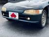 HONDA BEAT