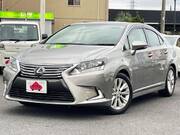 2018 LEXUS HS HS250H