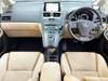 LEXUS HS