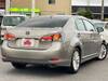 LEXUS HS