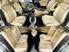 LEXUS HS