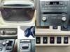 LEXUS HS