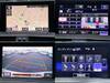 LEXUS HS