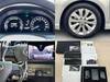 LEXUS HS