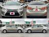 LEXUS HS