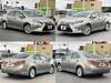 LEXUS HS