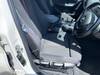 BMW 116i