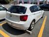 BMW 116i
