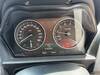 BMW 116i