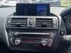 BMW 116i
