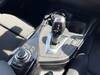 BMW 116i