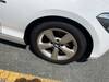 BMW 116i