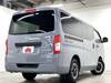 NISSAN NV350 CARAVAN VAN