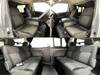 NISSAN NV350 CARAVAN VAN