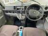 SUZUKI EVERY VAN