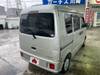 SUZUKI EVERY VAN