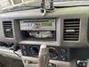 SUZUKI EVERY VAN