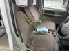 SUZUKI EVERY VAN