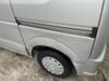SUZUKI EVERY VAN
