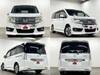 HONDA STEPWAGON