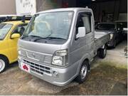 2014 NISSAN NT100　CLIPPER