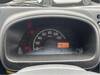 NISSAN NT100　CLIPPER