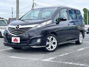 2013 MAZDA BIANTE