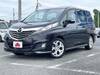MAZDA BIANTE