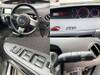 MAZDA BIANTE