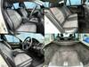 MERCEDES BENZ C200