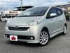 DAIHATSU SONICA