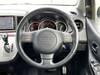 DAIHATSU SONICA