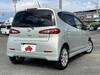 DAIHATSU SONICA