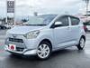 DAIHATSU MIRA EES