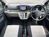 DAIHATSU MIRA EES