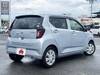 DAIHATSU MIRA EES