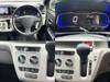 DAIHATSU MIRA EES