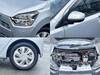 DAIHATSU MIRA EES