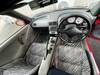 HONDA BEAT