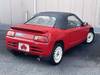 HONDA BEAT