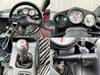 HONDA BEAT