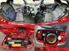HONDA BEAT