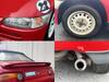HONDA BEAT