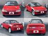 HONDA BEAT