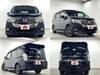 HONDA STEPWAGON